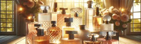 parfums pas chers a prix d usine|parfums destockage.